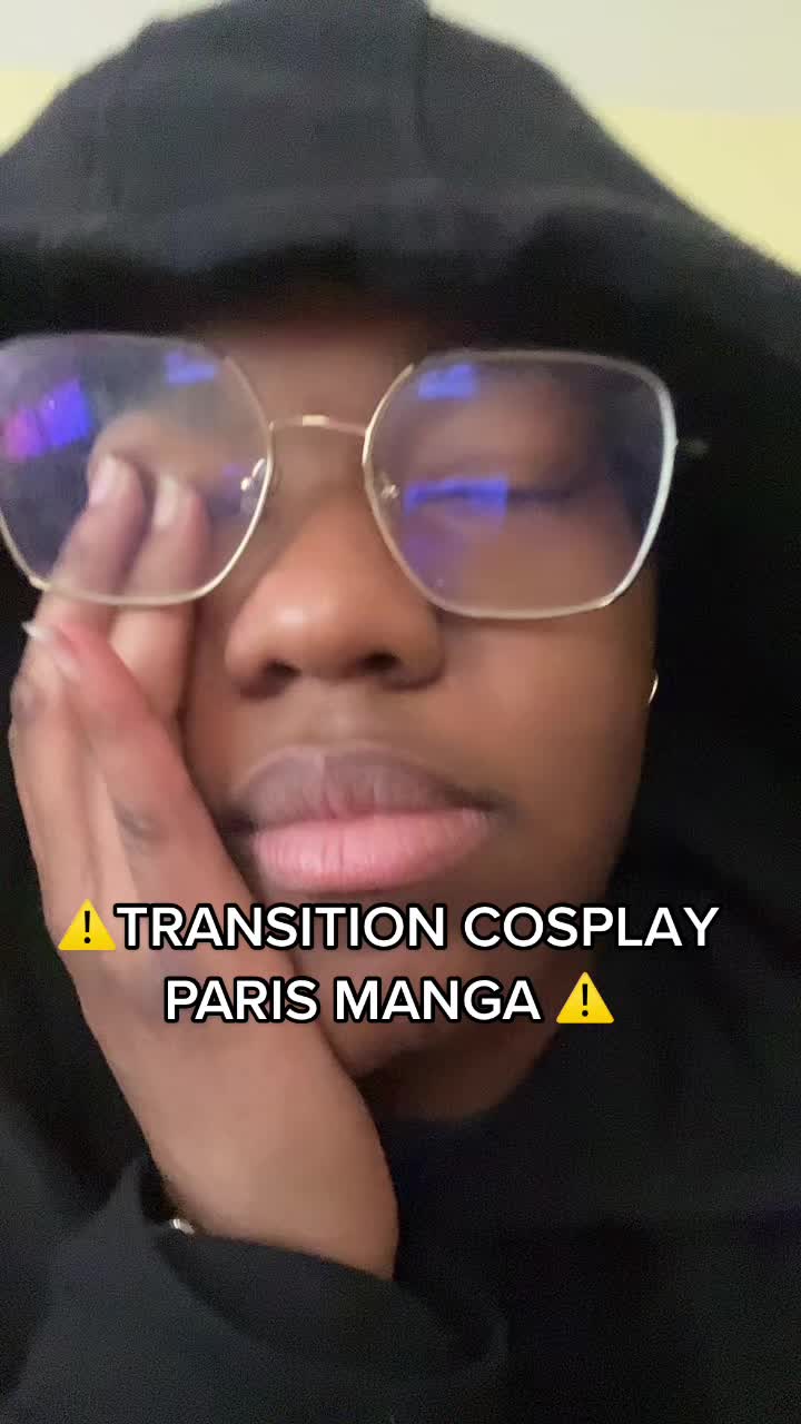 @𝓓𝓻𝓮𝓪𝓶𝔂 ✨
