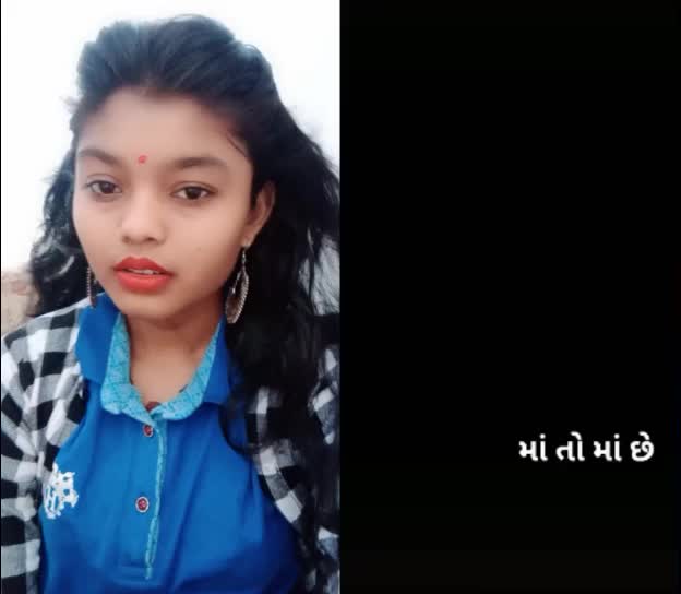 @KrishnaBaRajput2617