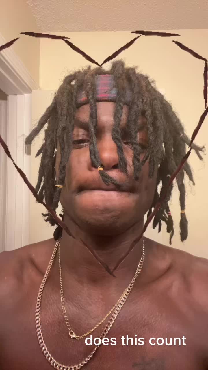 @Xay🫶🏾