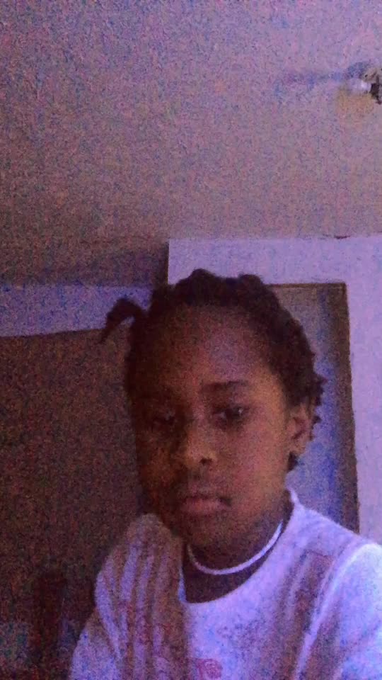 @khadija.mohmaed5555