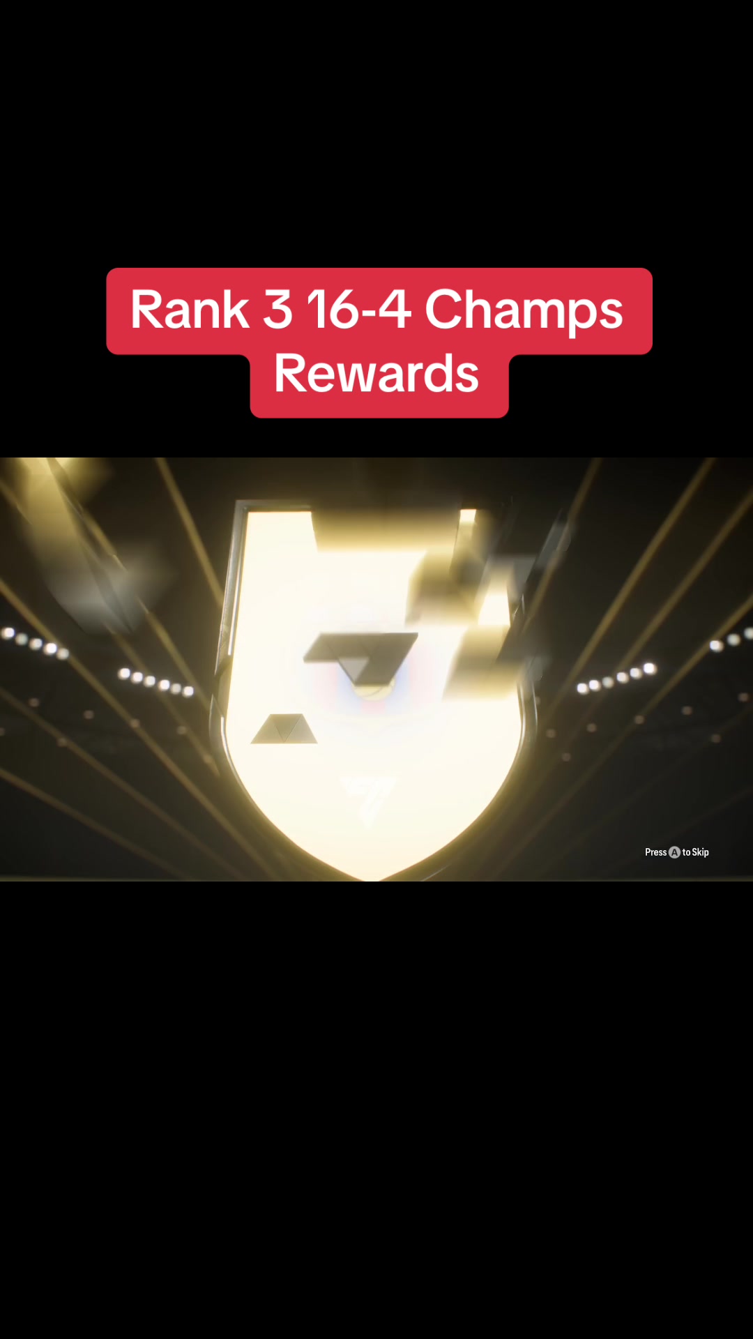 @Ab97