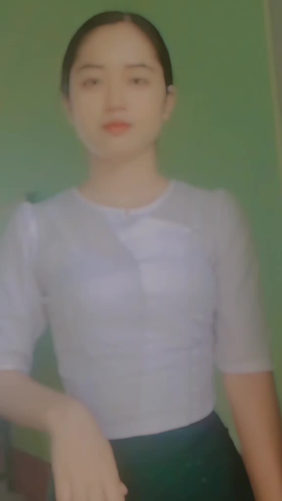 @NuWar đ1 (á§ááŹáááŽáááŻááşá¸áá°ááąá¸)â¤