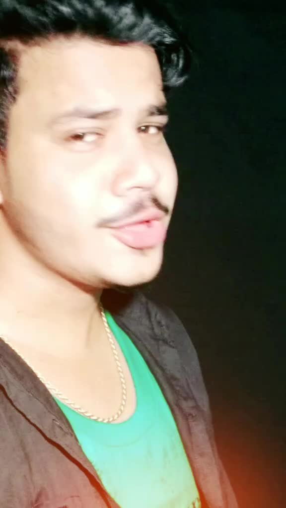 @Bindas toka bubun