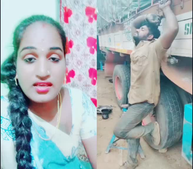 @user53673771989