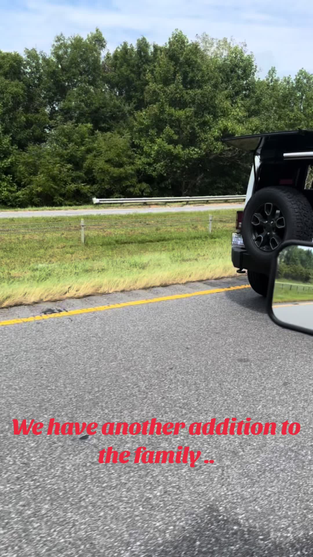 @ThePennyWiseJeep