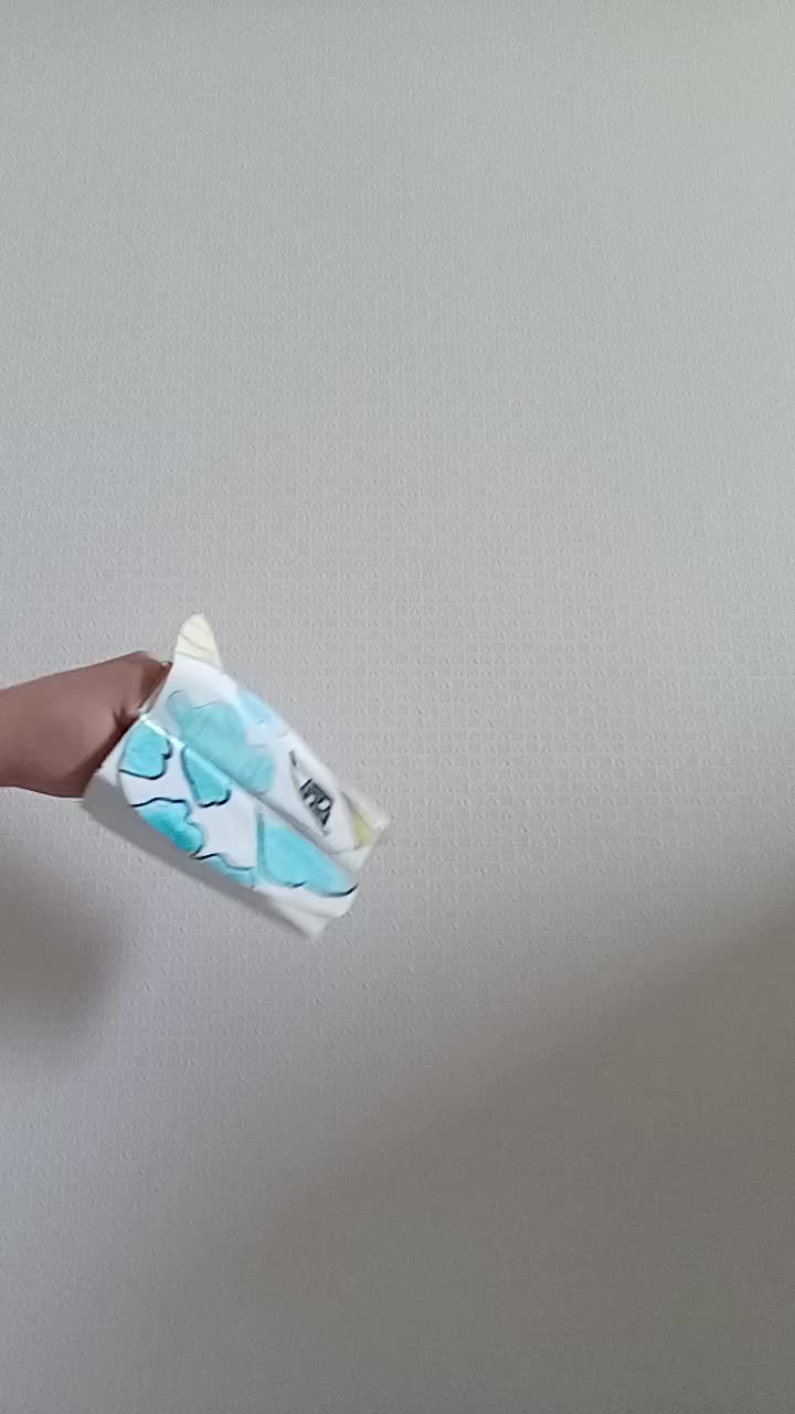 @드래곤 만드는 루에
