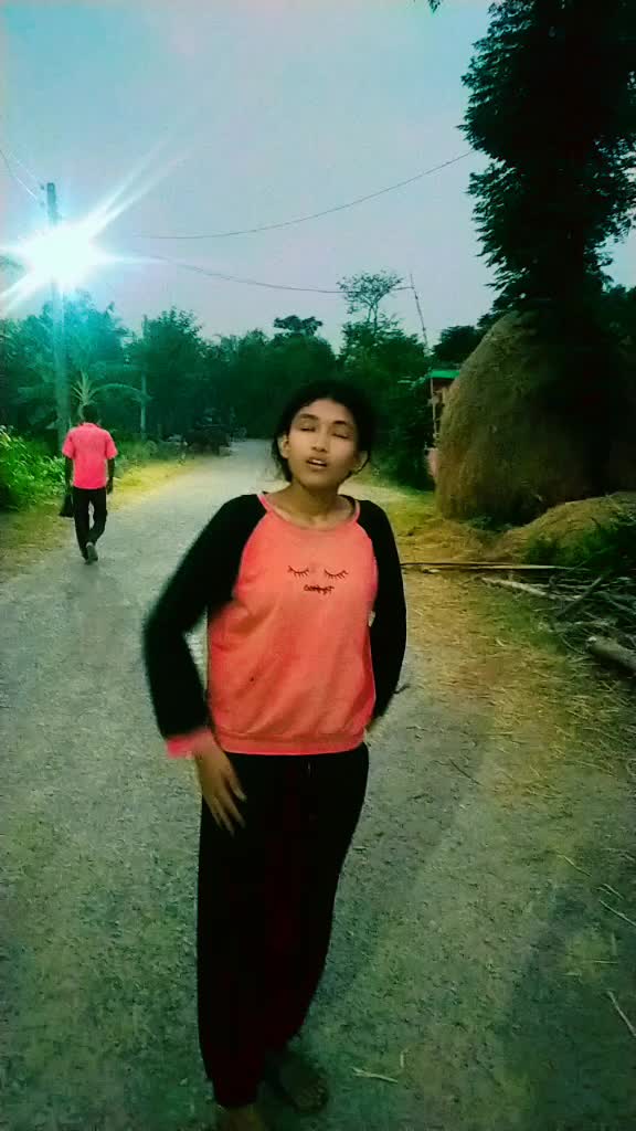 @𝒩𝒶𝒷𝒾𝓃 ℬ𝑜𝒽𝒶𝓇𝒶