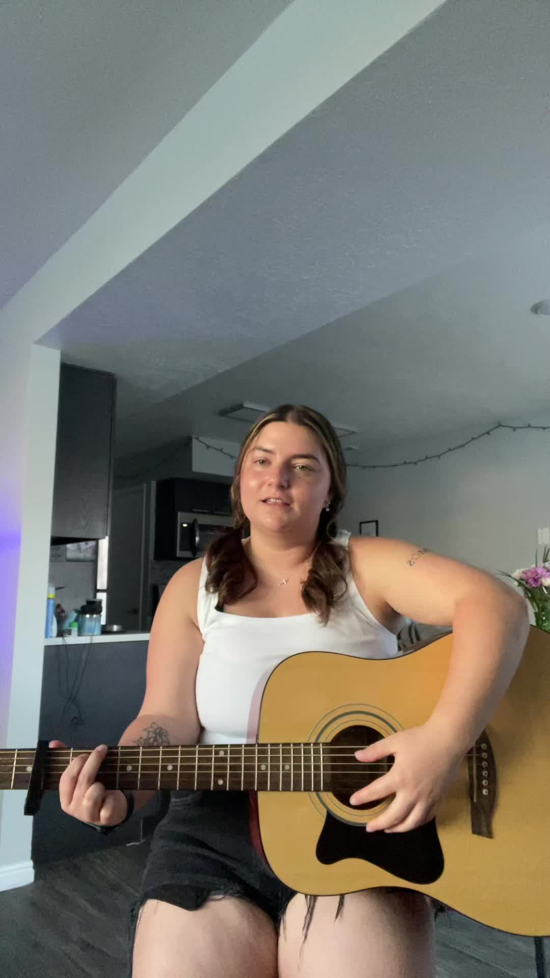 @itsemmajrichards