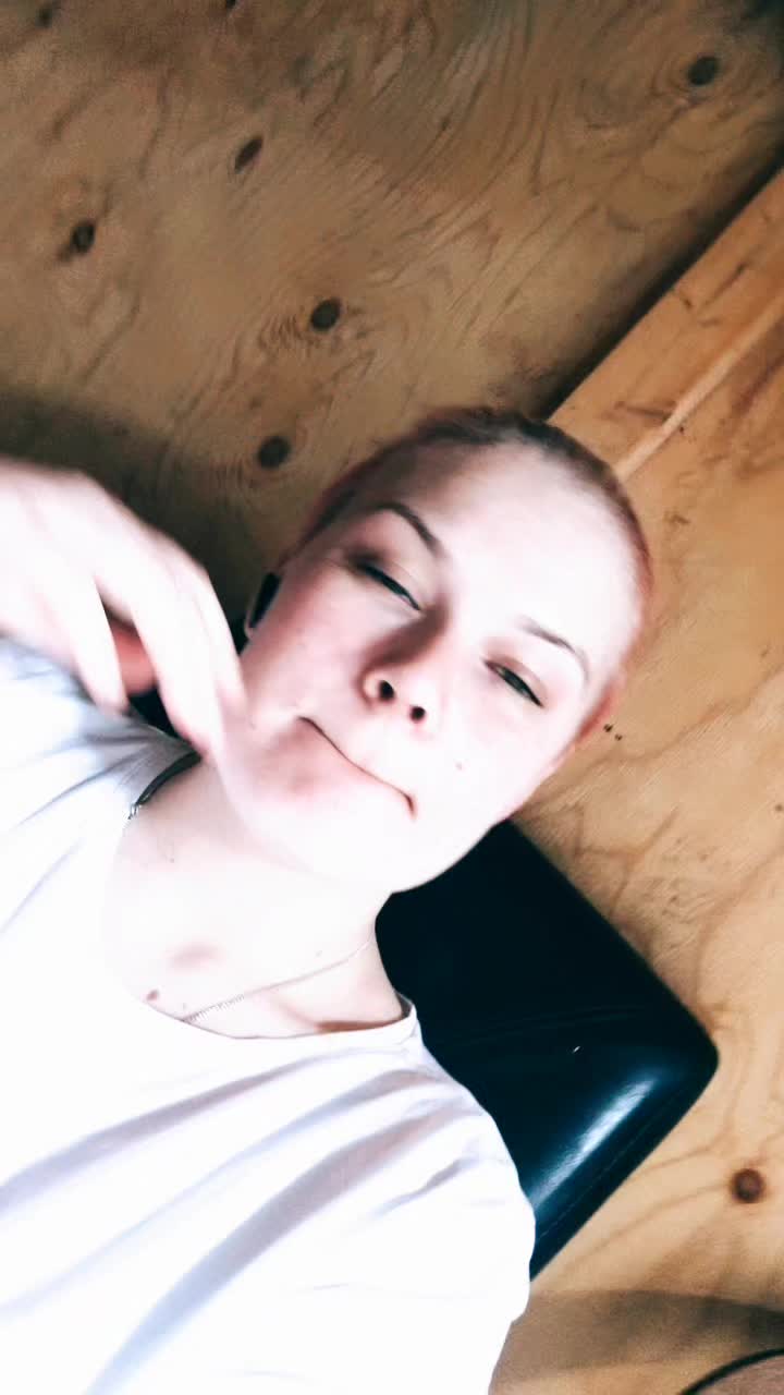 @👑Ki11er_Qu33n👑