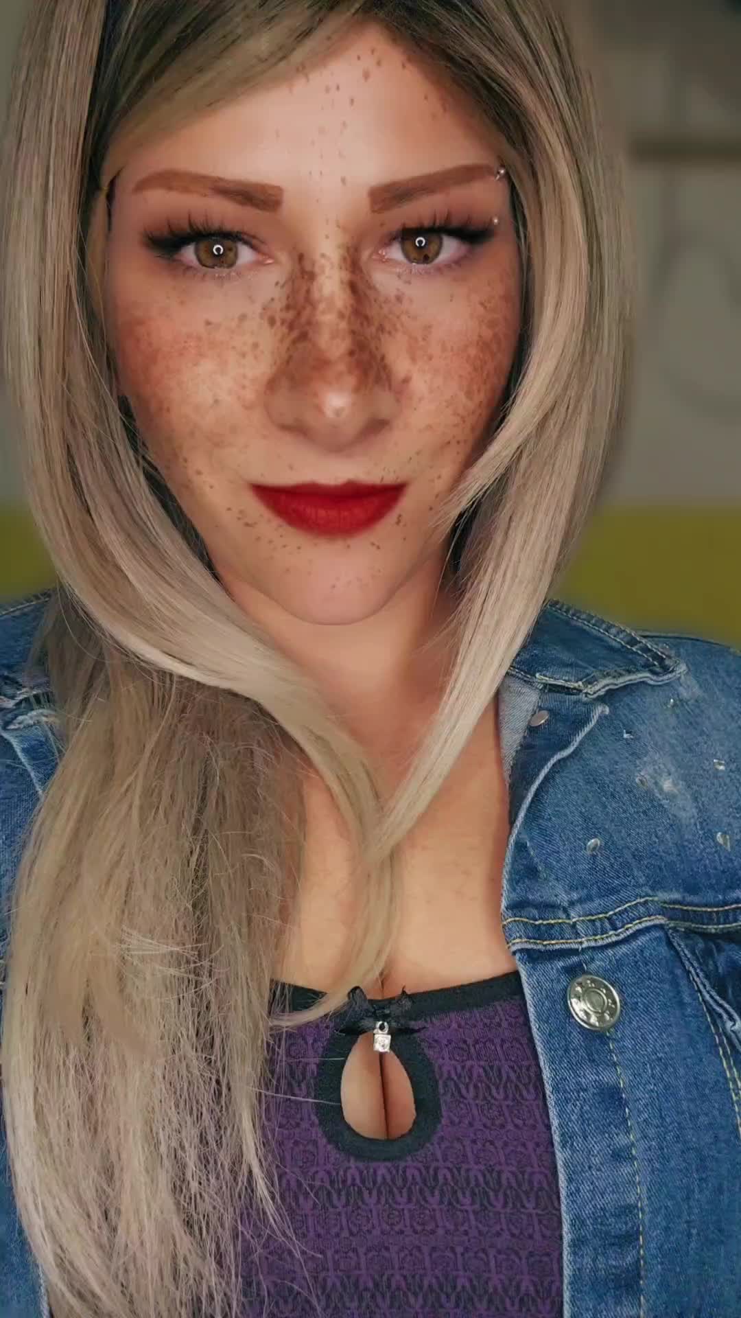 @marusaxo