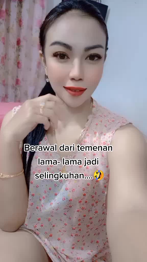 @JUMINTEN BOHAY
