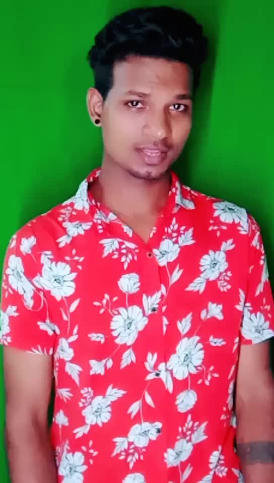 @Op Bansiwal