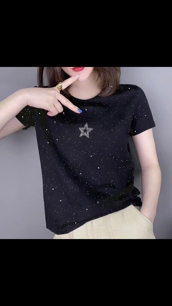 @黃俊