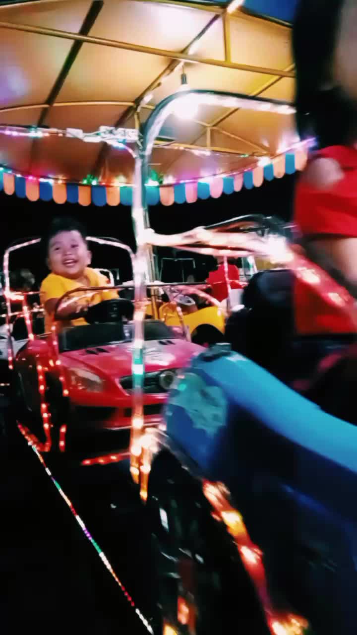 @sindi🫶