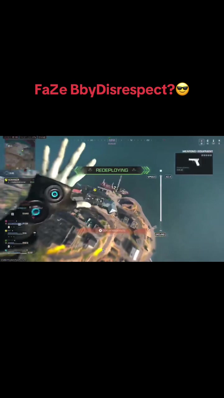 @🧣BbyDisrespect