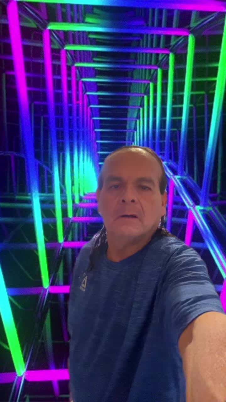 @Cisco Gil