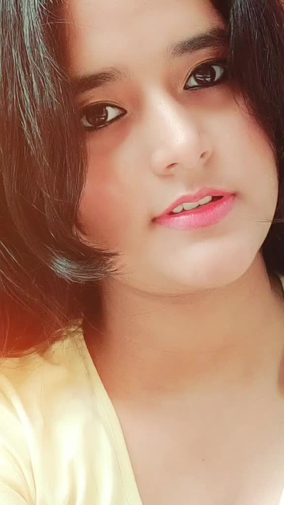 @Payel❤️