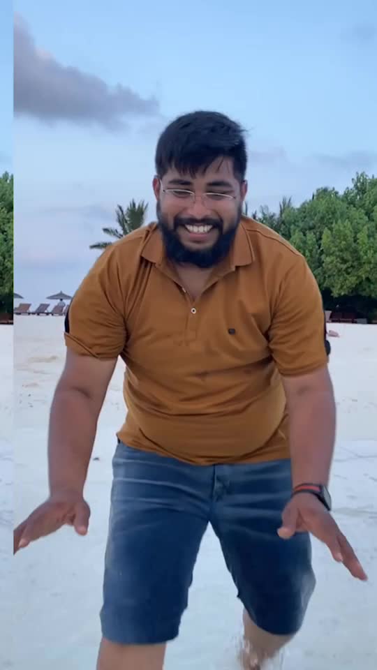 @Aditya grandhi