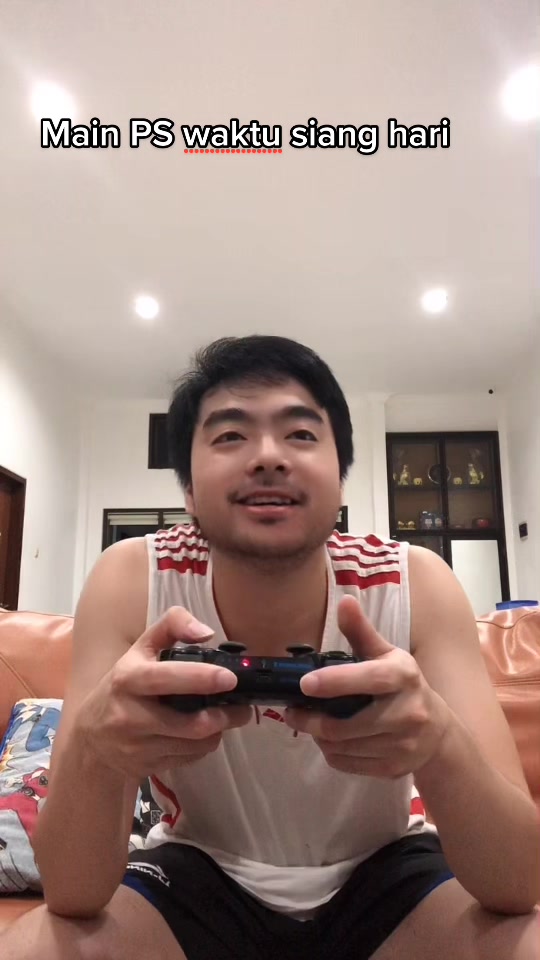 @Eric4e