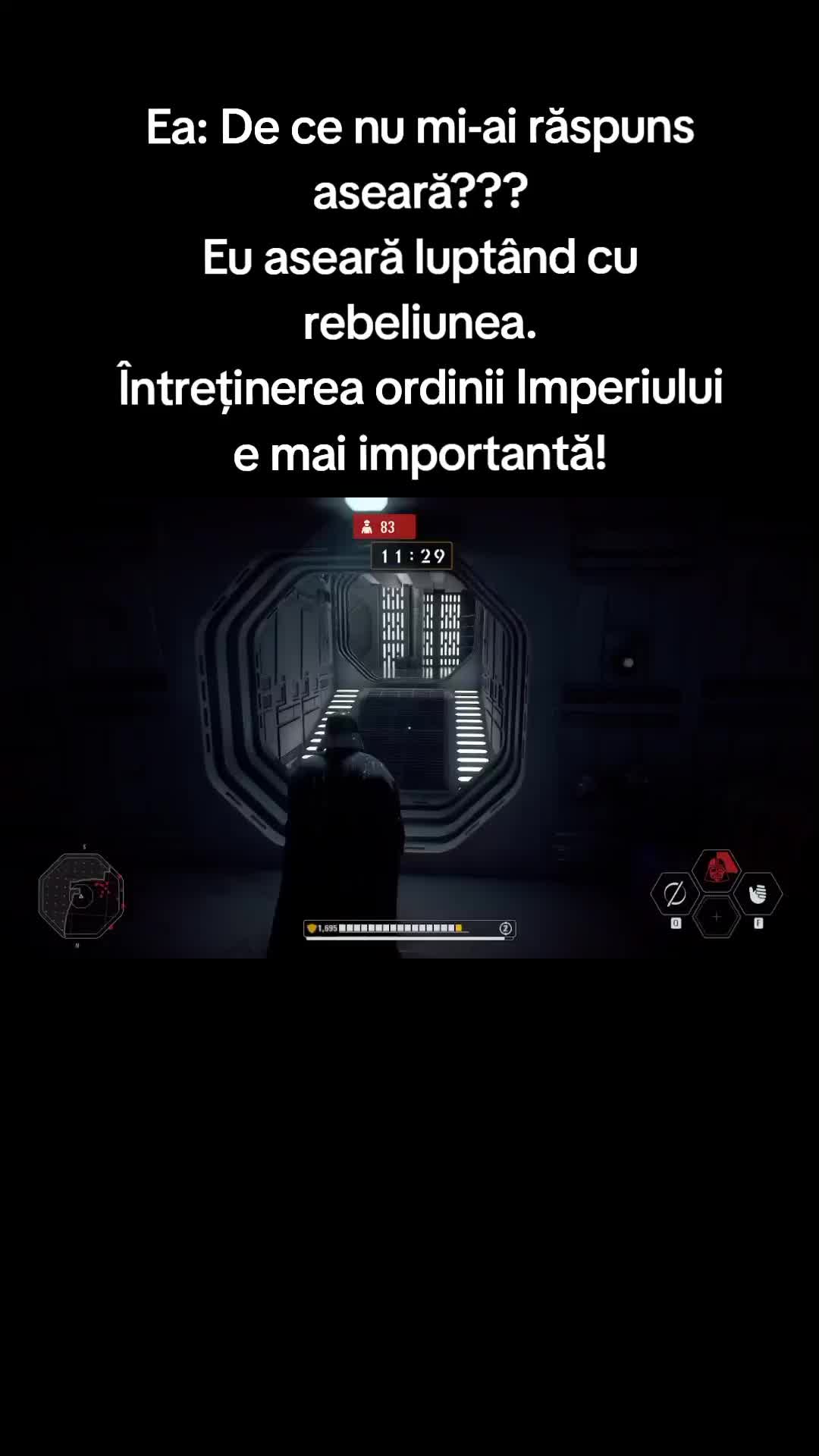 @raduio13