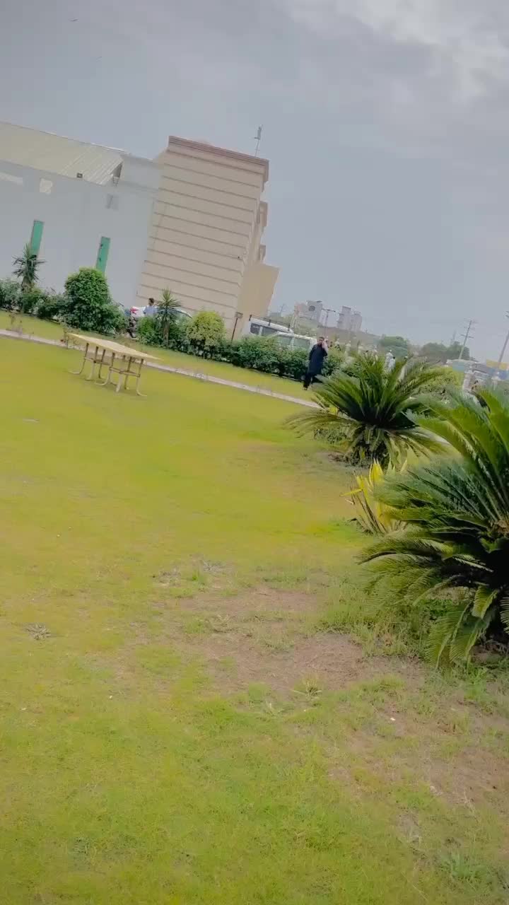@Faraz gondal lakhia