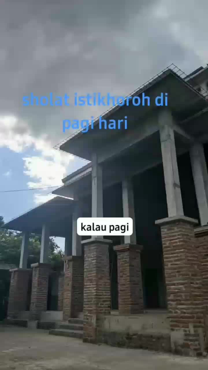 @hijrah_islam333