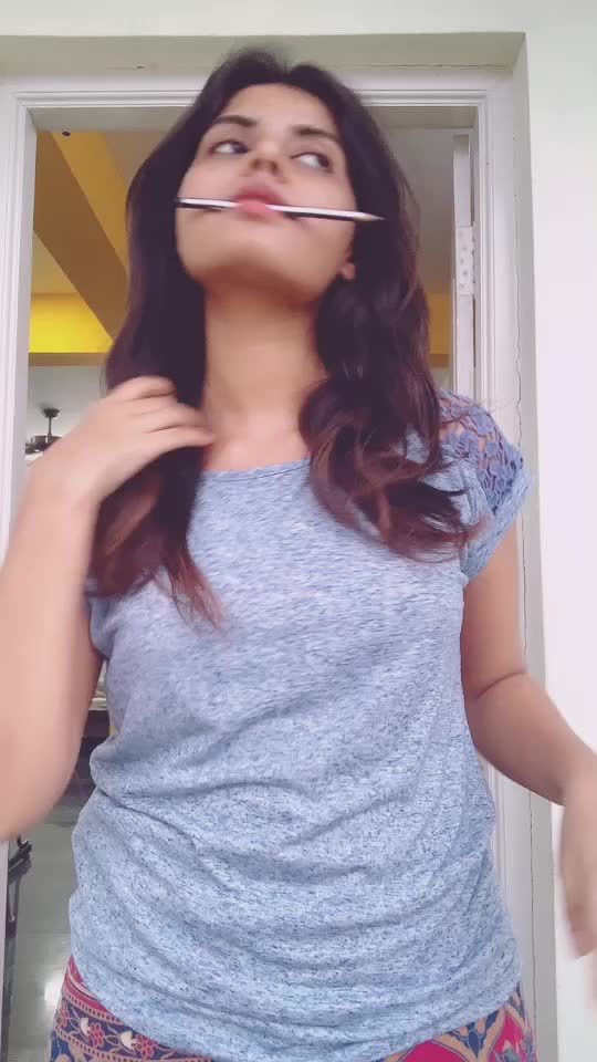 @Aishwaryaagkrishna