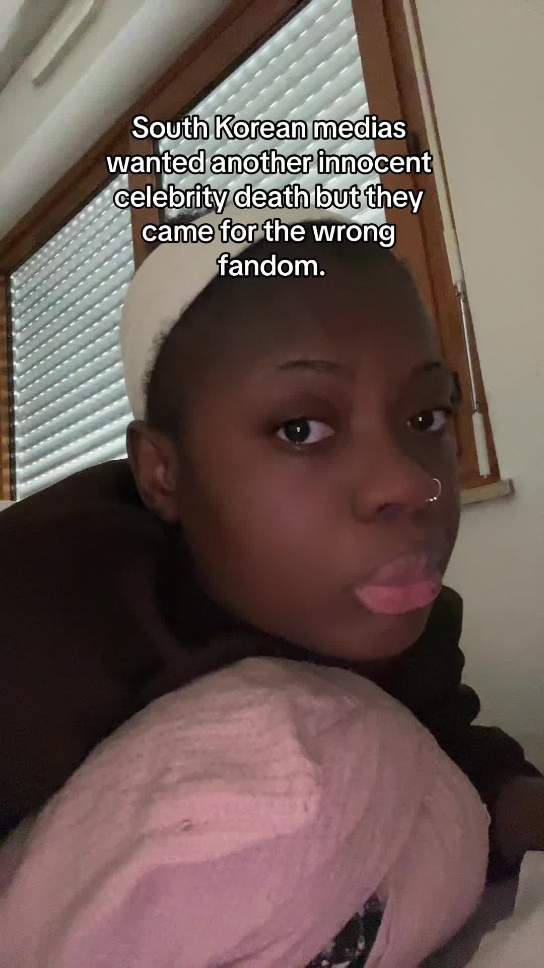 @NG