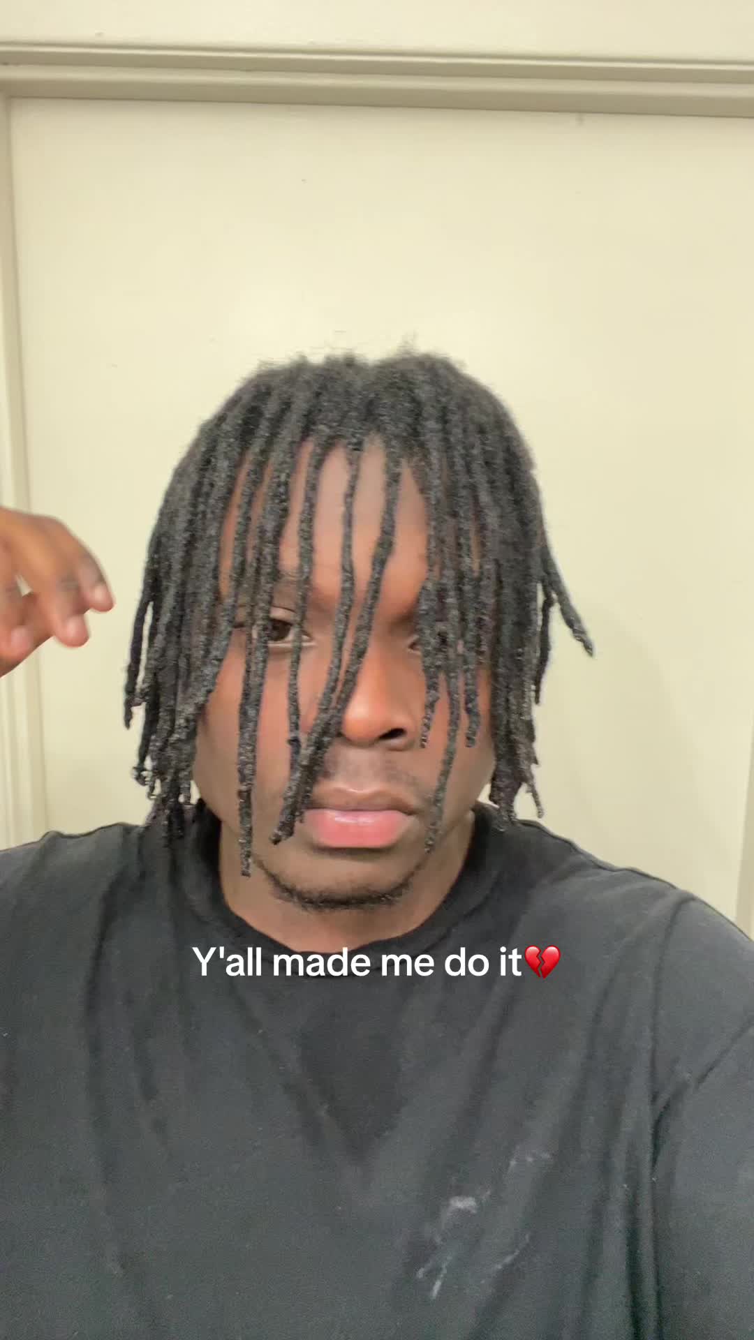 @Mr.DumbIGoDumber