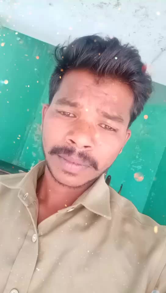 @prakash g 123456