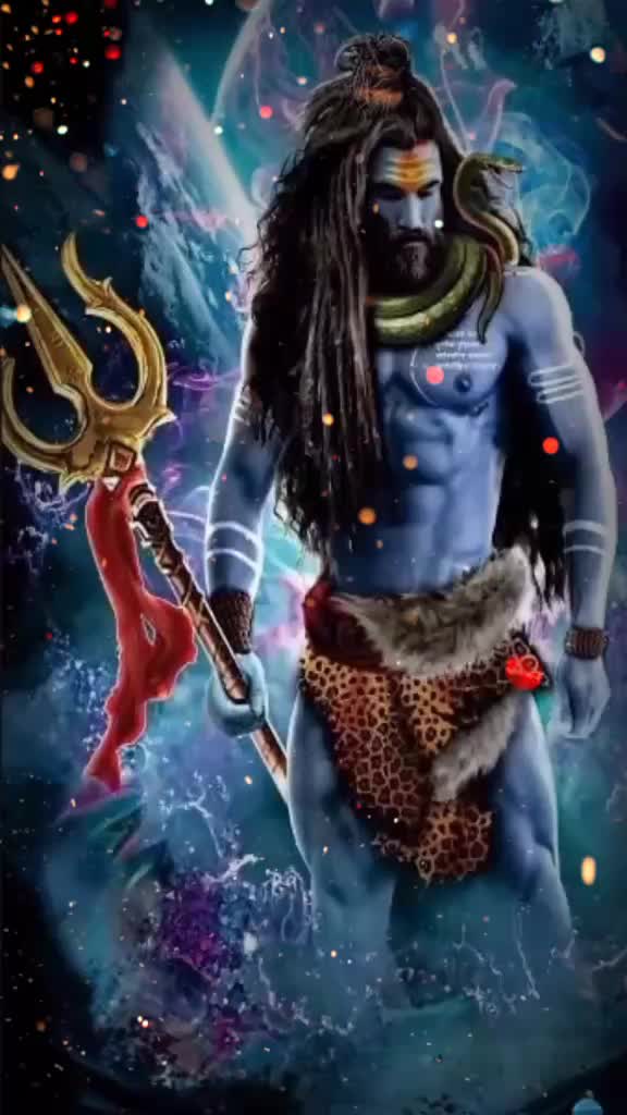 @Deepak Bairagi💖🇮🇳