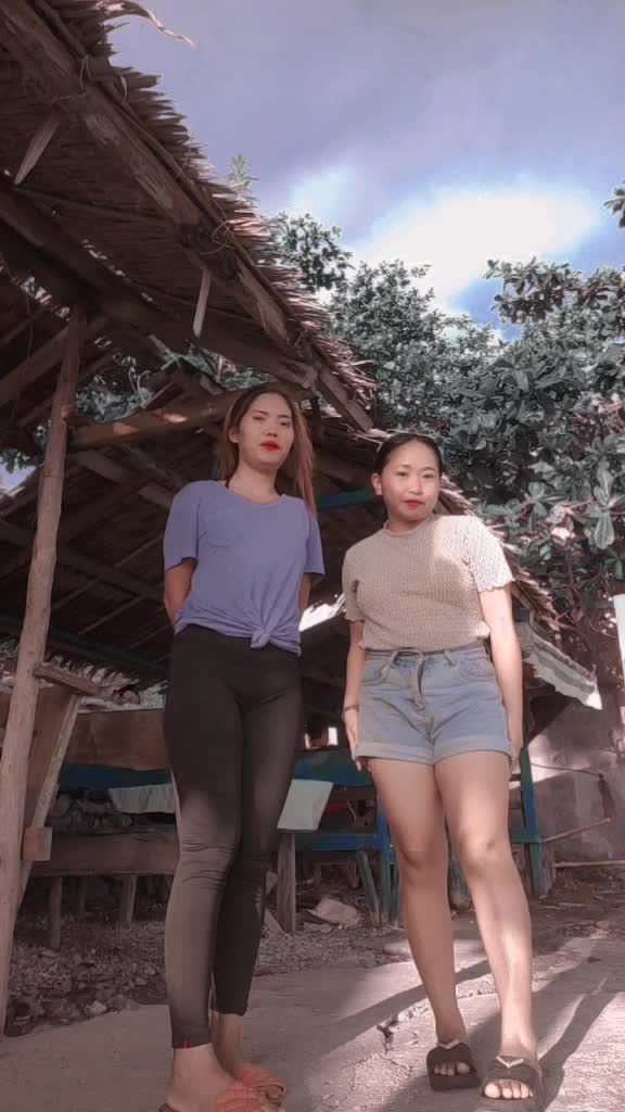 @Jane Mera Kuting