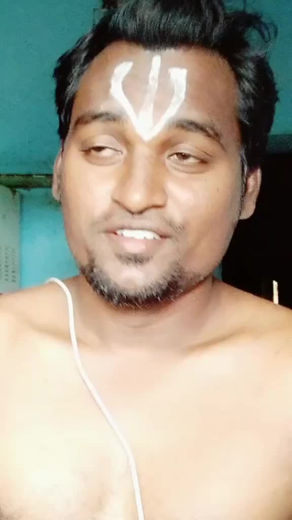 @🎼Ramesh valluvan