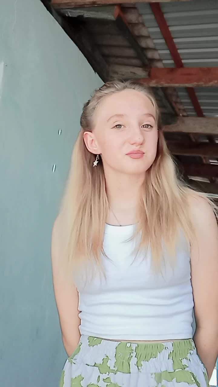@viku_sik015