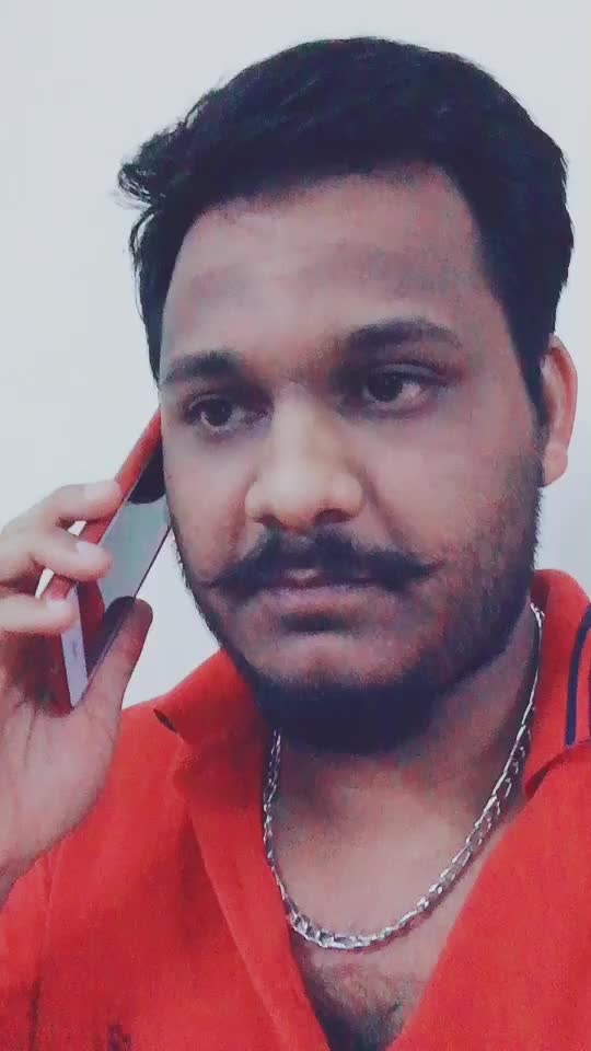 @ummachushahid786