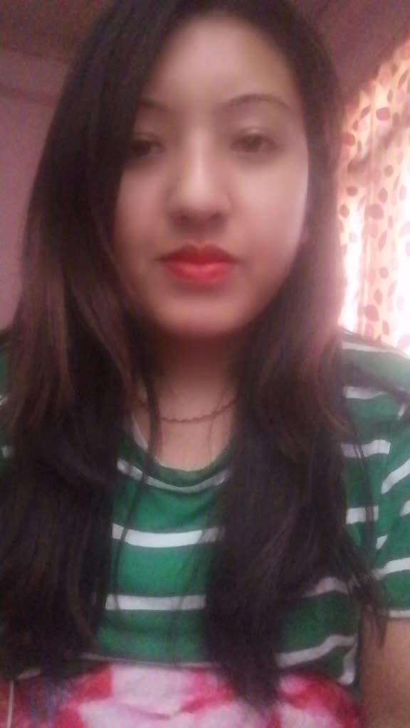 @Mr. Anju lama