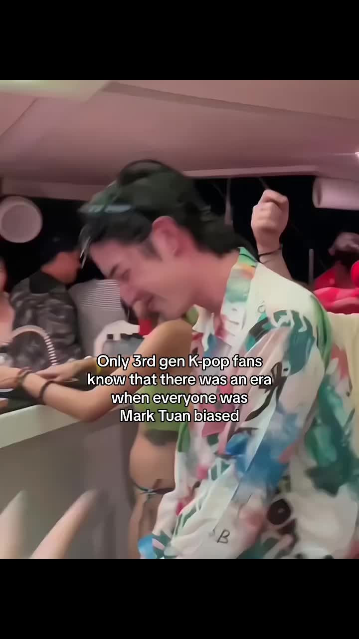 @mahita