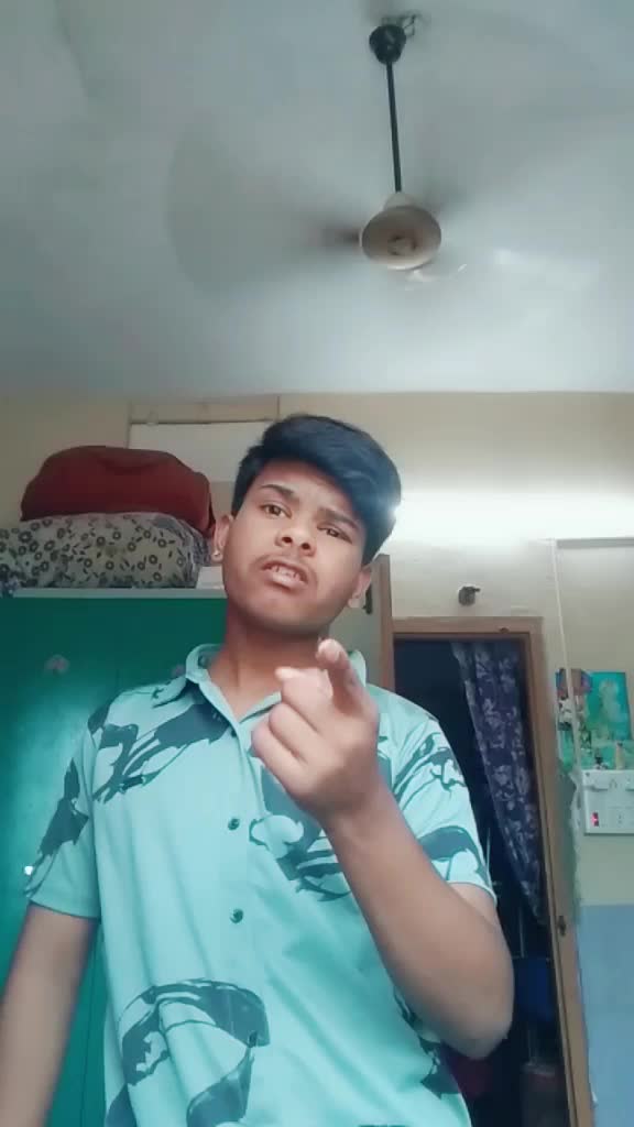 @user3500093419386