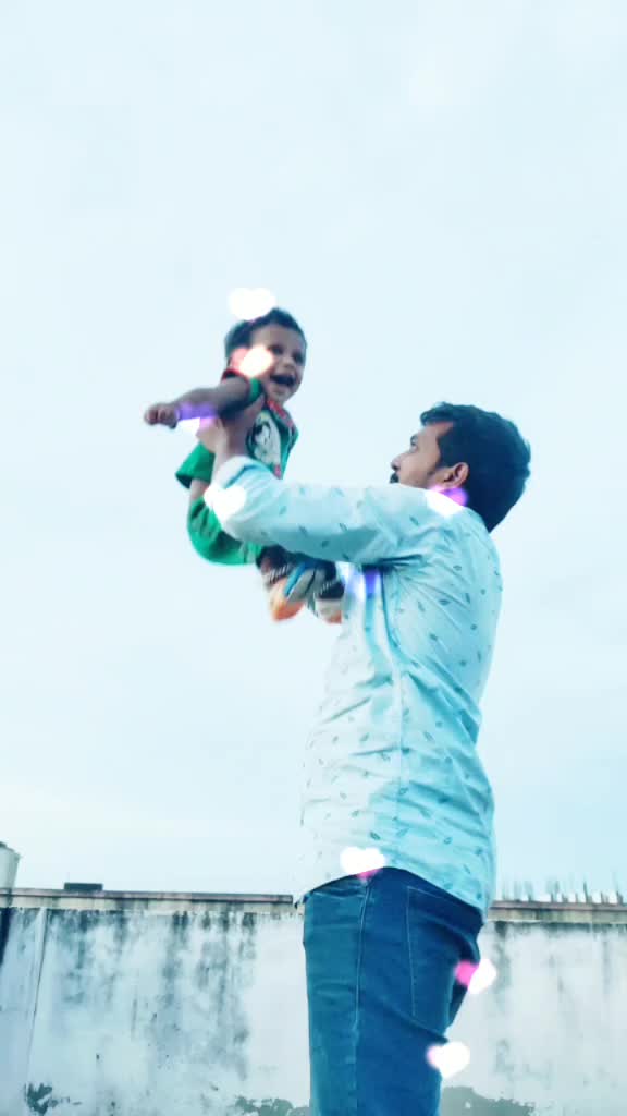 @Sk Ahamed