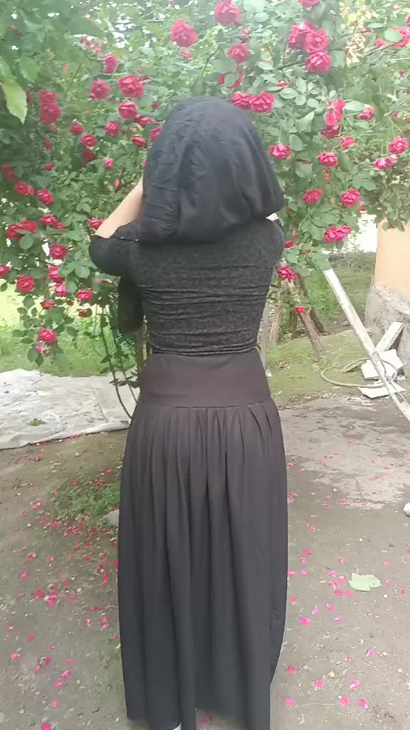 @🐾kül_kedisi🐾