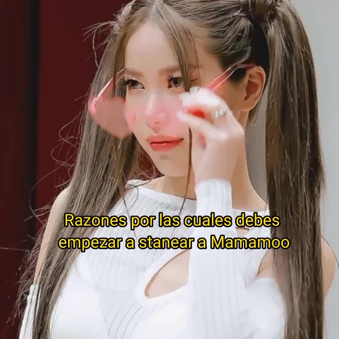 @Moonggie