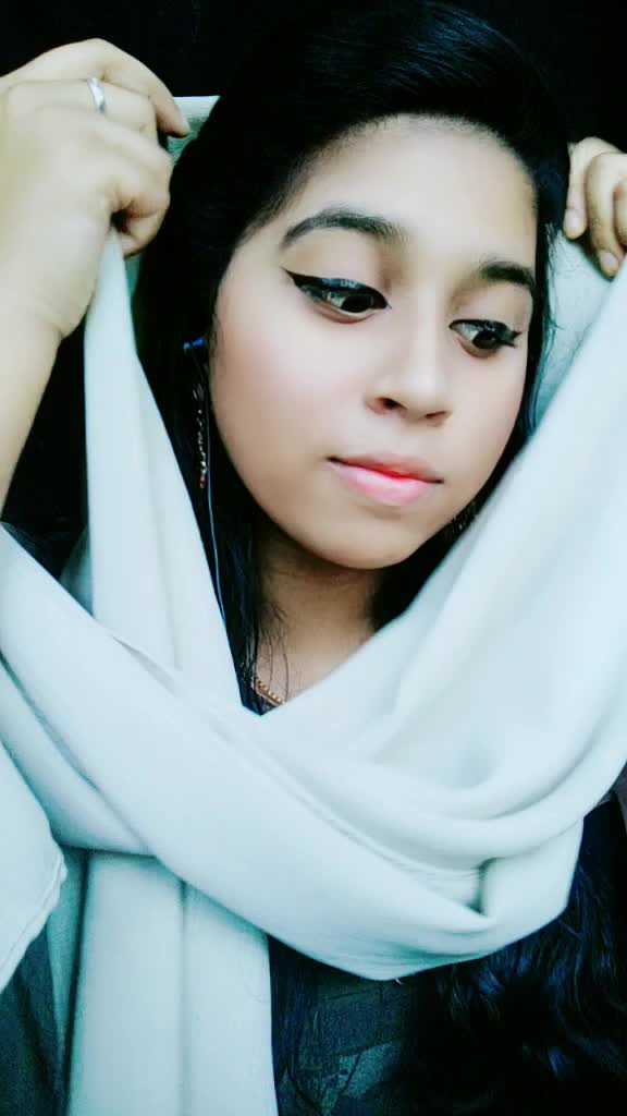 @kalipathy