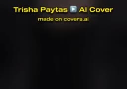 @covers.ai
