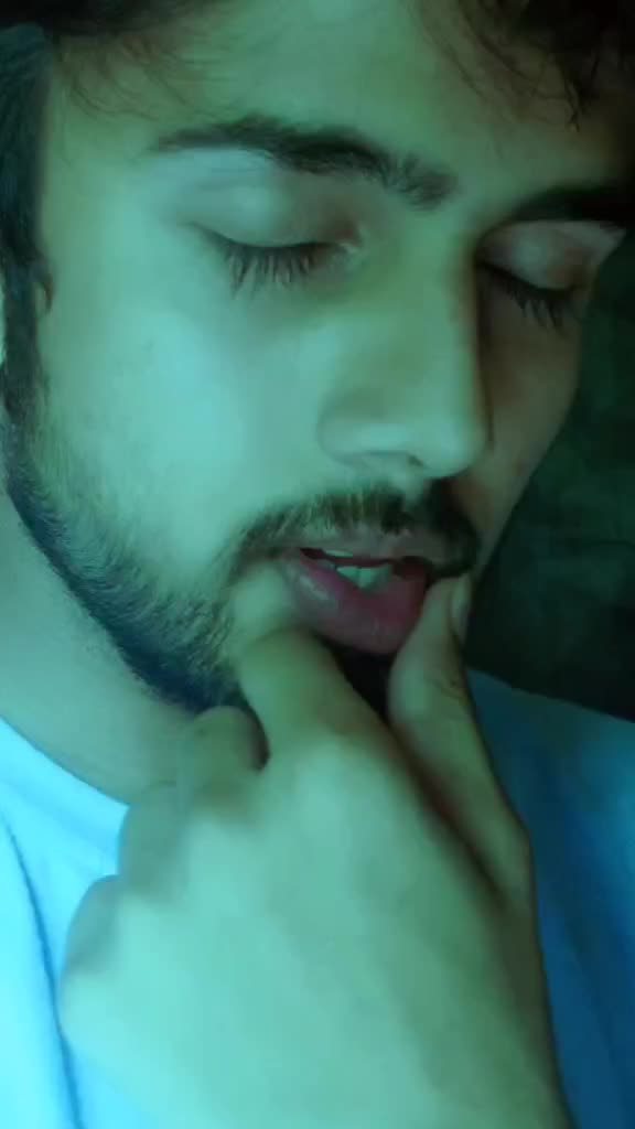 @ashish bhagore