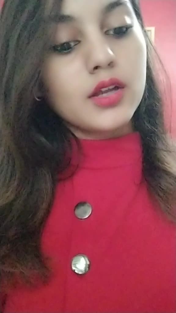 @devangi thakur