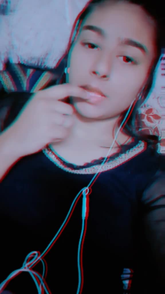 @Sakshi Rajput ❤️❤️