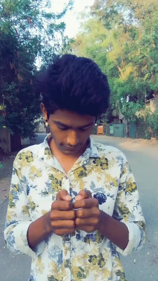 @Mr._chinnu_sai_teja