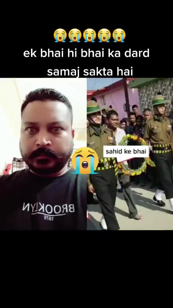 @Ravi Chauhan