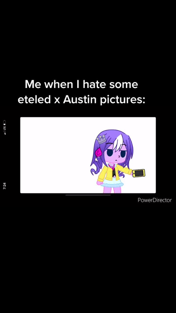 @Sorry I cant post anything rn