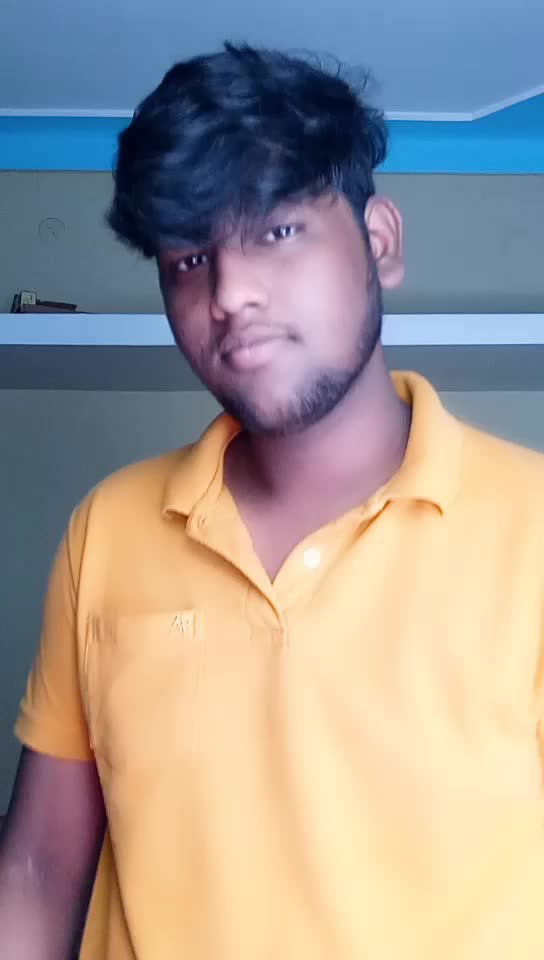 @Aravi Sk